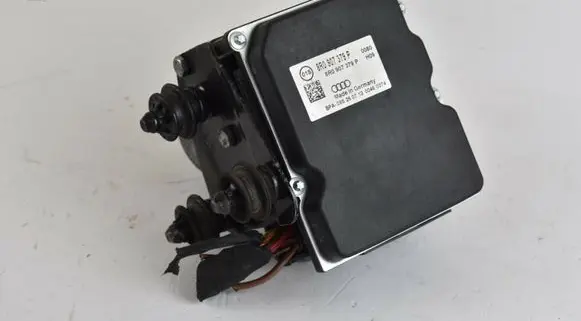 Audi Q5 SQ5 ABS Pump 8R0907379P