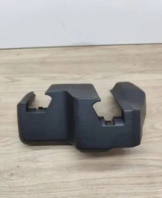 Volvo XC90 Rear seat rail trim cover 30615900