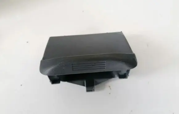 Nissan Almera N16 Glove box 24313bm405