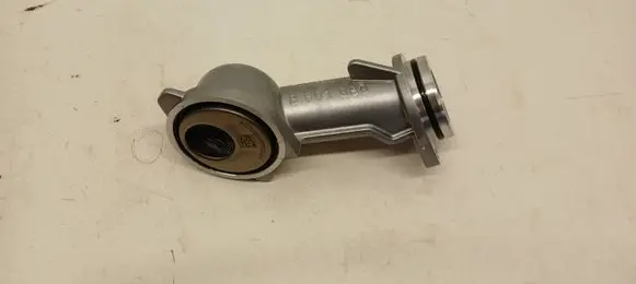 BMW 5 G30 G31 G38 Oil sump strainer pipe 8601080 11418601080