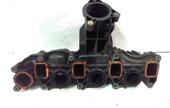 Skoda Yeti (5L) Intake manifold 03L129711AL