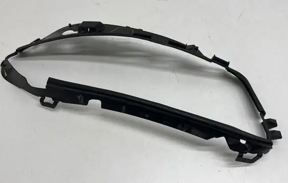 Mercedes-Benz A W177 Headlight part A1778261200 20292801