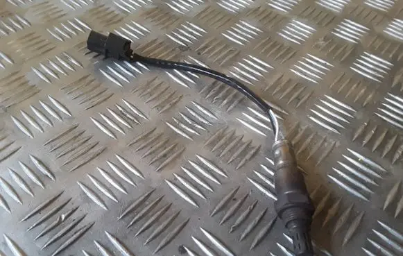 Honda Civic Lambda probe sensor 0HR635H1 0HR635 OHR635H1
