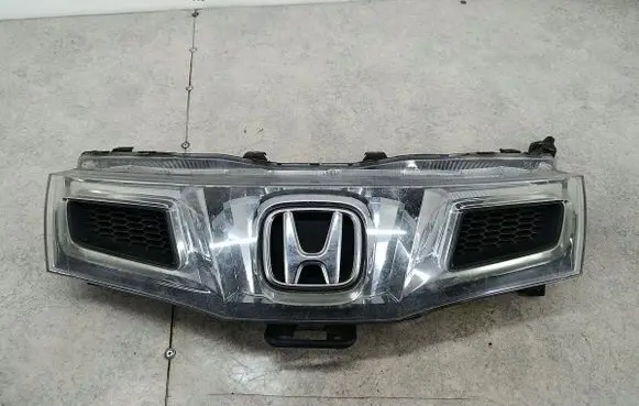 Honda Civic Front grill 