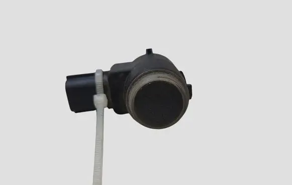 Opel Insignia A Parking PDC sensor 13394368 0263013938