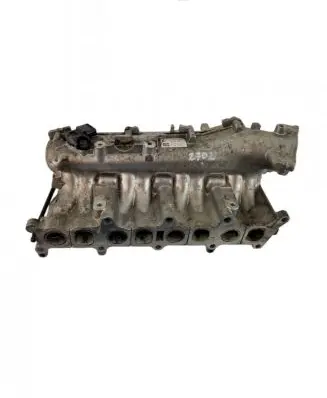 Opel Zafira B Intake manifold 700997160