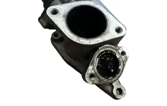 Renault Scenic II - Grand scenic II EGR valve A2C53025930
