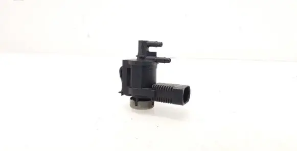 Volkswagen Caddy Turbo solenoid valve 1K0906283A