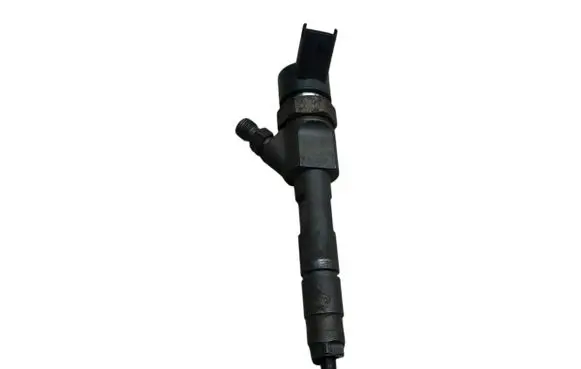 Renault Laguna II Fuel injector 0445110110A 8200100272 77R5A0