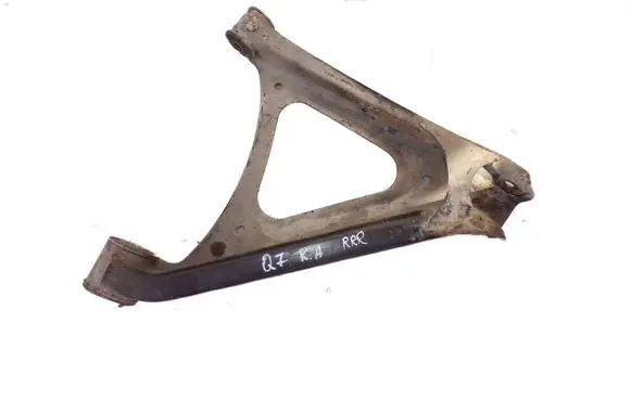 Audi Q7 4L Rear control arm 7L0505351