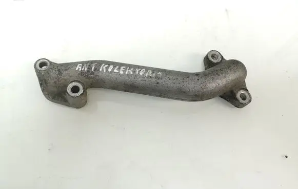 Hyundai H-1, Starex, Satellite Other exhaust manifold parts 
