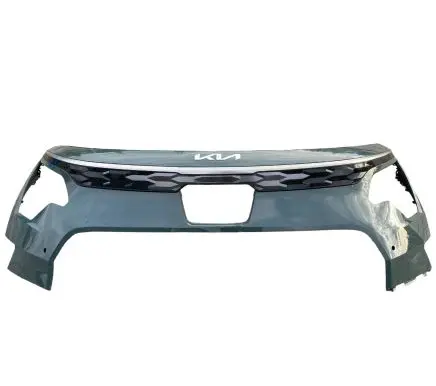 KIA Niro Front bumper 86511A0000 86511-A0000 91101112