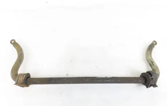 Chevrolet Blazer Front anti-roll bar/sway bar 