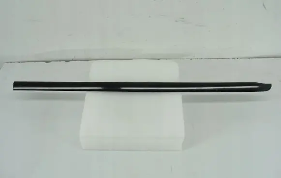 Mercedes-Benz E W213 Trim molding A2136702501