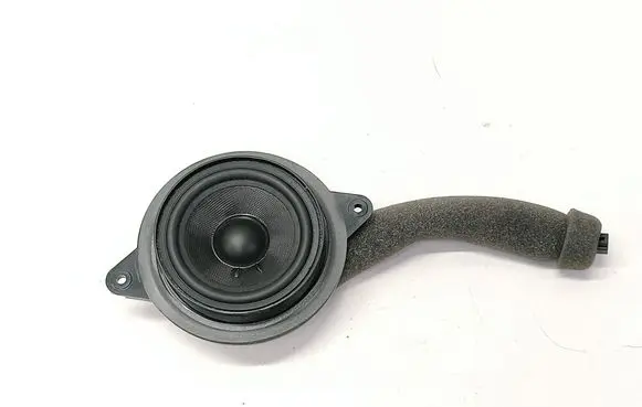 Audi Q7 4L Front door speaker 4L0035411