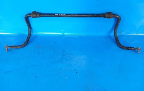 Mini One - Cooper R57 Front anti-roll bar/sway bar 31356772752