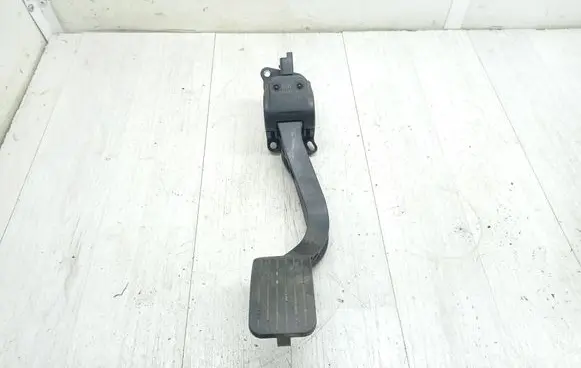 Peugeot 5008 Accelerator throttle pedal 0280755167 9671416880