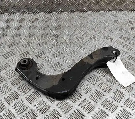 Toyota Corolla E210 E21 Rear upper control arm/wishbone 48770F4010