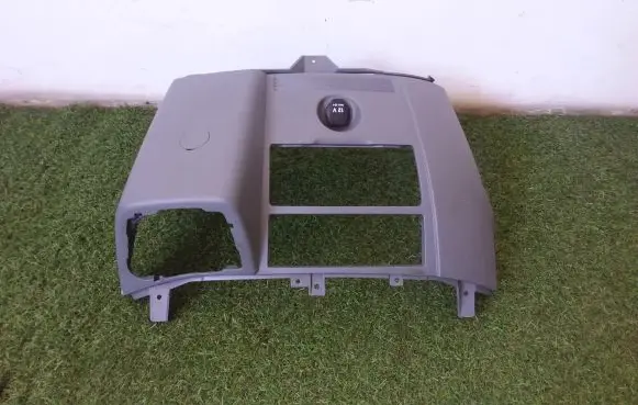 Volkswagen Crafter Other interior part A9066800131 DN14149