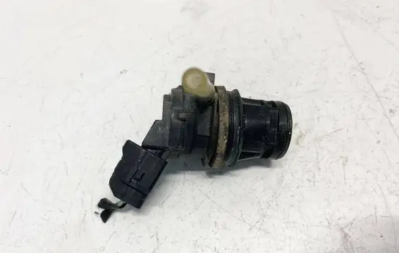 Mitsubishi Pajero Windscreen/windshield washer pump 0602104631 060210-4631