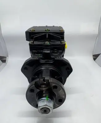 Ford Focus Fuel injection high pressure pump 0470004008