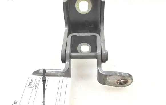 Opel Insignia A Front door lower hinge 