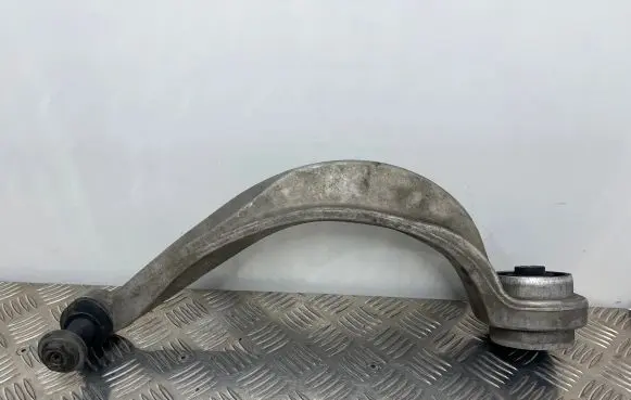 Audi A8 S8 D4 4H Front control arm