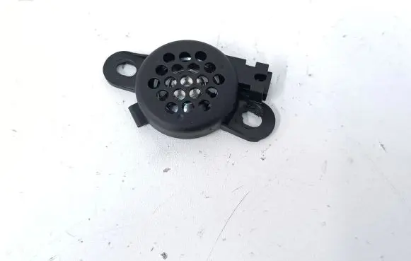 Porsche Cayenne (92A) Parking PDC sensor speaker 8E0919279