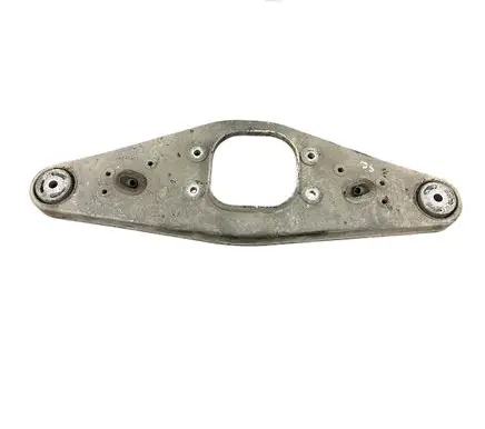Mercedes-Benz E W211 Rear differential/diff mount bracket 2303521806