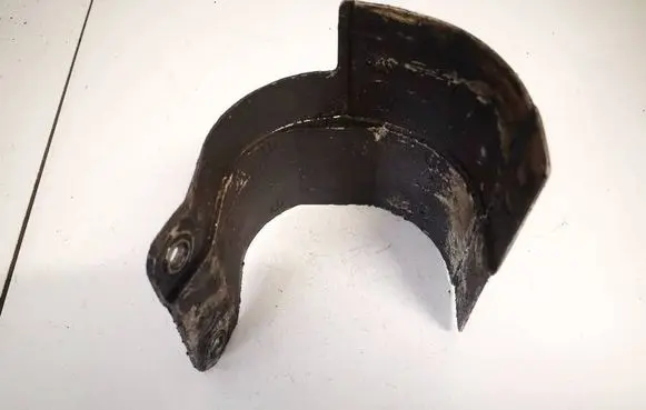 Audi A3 S3 8L Other front suspension part 1j0407721b