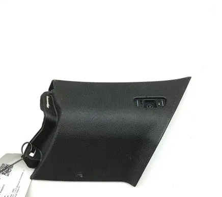 BMW X6 G06 (C) pillar trim 7455576