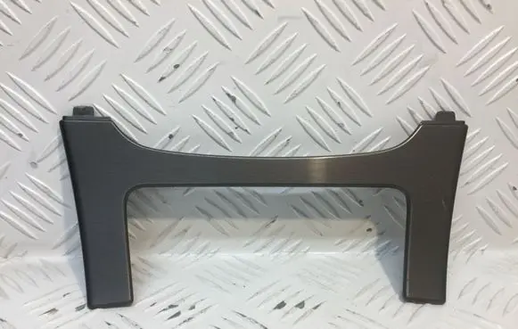 Opel Insignia A Panel trim 353824