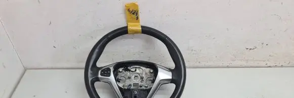 Ford Transit Steering wheel 4244ATS