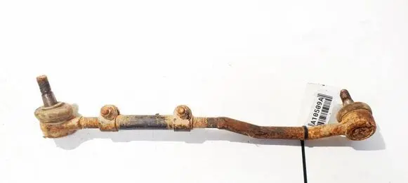 Opel Omega B1 Steering tie rod 