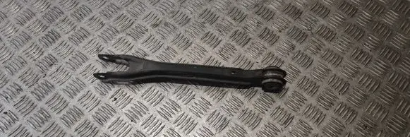 Mercedes-Benz C W204 Rear control arm A2043521205