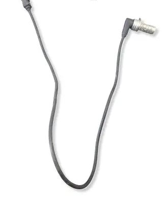 Opel Vectra B Crankshaft position sensor 90337650
