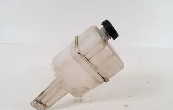 KIA Soul Coolant expansion tank/reservoir 25430K4500