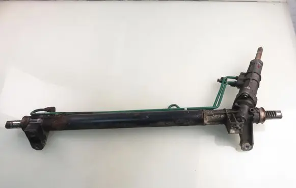 Opel Movano A Steering rack 6820000002