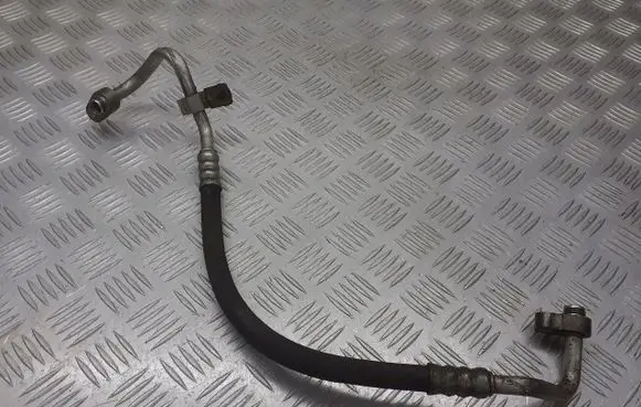 Fiat Stilo Air conditioning (A/C) pipe/hose
