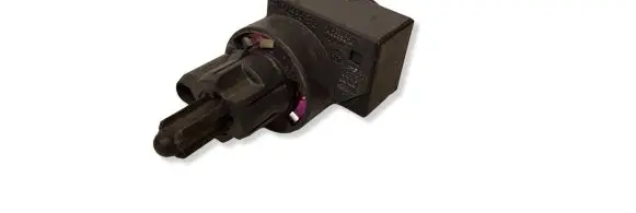 Audi A6 S6 C6 4F Brake pedal sensor switch 914689963