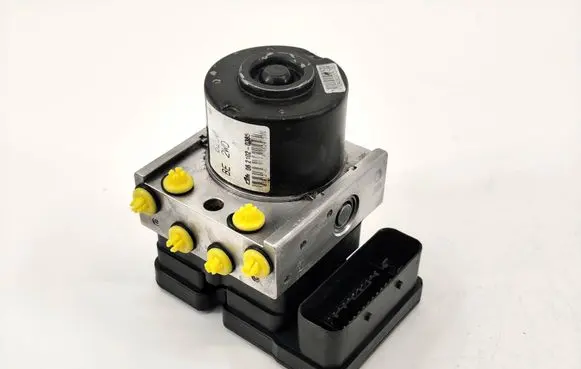 Suzuki Swift I ABS Pump 06210203854 06210905683 62J0