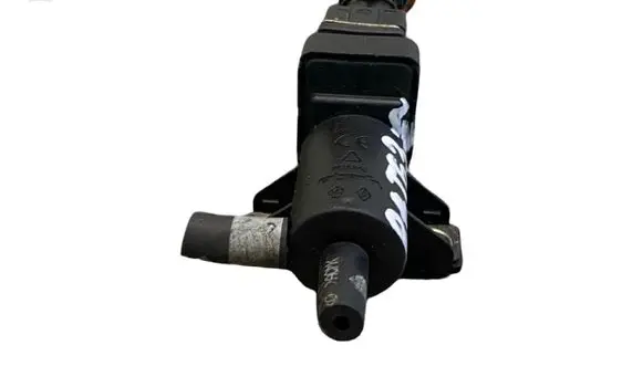 Nissan Juke I F15 Turbo solenoid valve 8200762162
