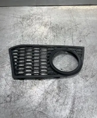 BMW 5 F10 F11 Front fog light trim/grill 7906198