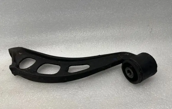 Jaguar XK8 - XKR Front lower control arm/wishbone MJA1348AA