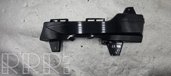 Tesla Model Y Front fog light 149002200A 1490022