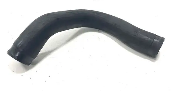 Nissan Qashqai Intercooler hose/pipe 14463JD72A