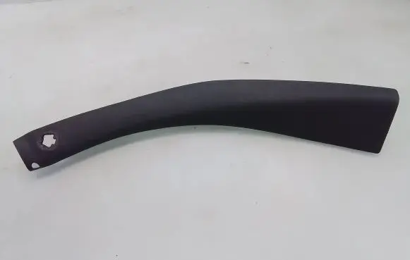 Citroen C2 Tailgate/trunk side cover trim 9648576477 9648920577 MP5533
