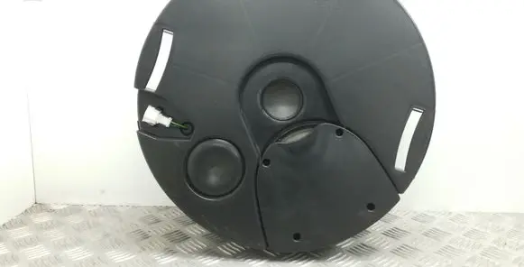 Audi Q5 SQ5 Subwoofer speaker 8R0035382A