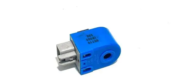 KIA Sorento IV Other relay 957101R000 42738