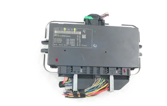 BMW X3 F25 Light module LCM 9286157